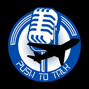 Push to Talk