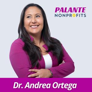 Palante Nonprofits