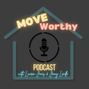 MOVE Worthy Podcast