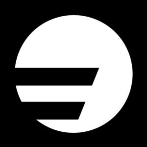 eFinancialCareers