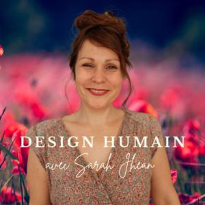 Sarah Jhean