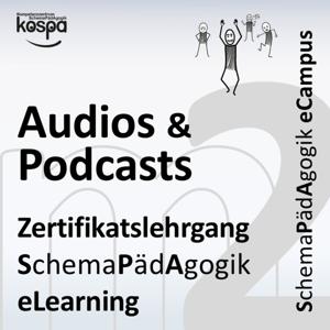 eLearning SPA Modul 2