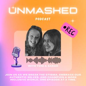 UNMASKED