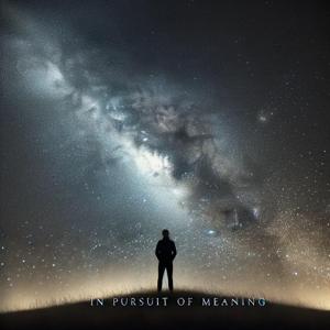 In Pursuit of Meaning