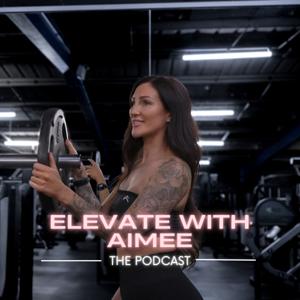 ELEVATE WITH AIMEE