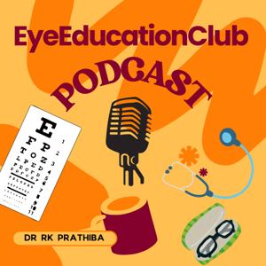 TheEyeEducationClub