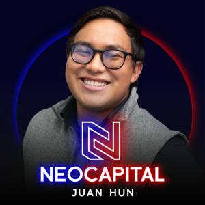 NeoCapital con Juan Hun