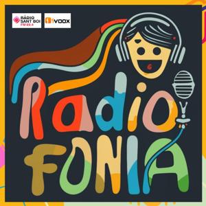 RadioFonia