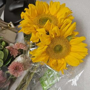 It’s Kimberly Jean: Inspiring Stories of Wild Wacky Faith