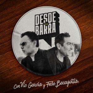 Desde La Barra