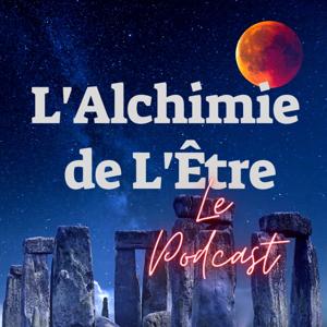L'Alchimie de l'Etre