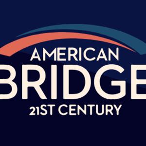 American Bridge Tracking Podcast