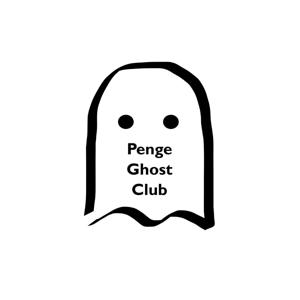 Penge Ghost Club
