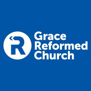 Grace Reformed Church by Grace Reformed Church