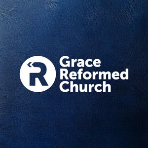 Grace Reformed Church by Grace Reformed Church