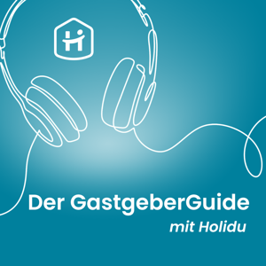 Der GastgeberGuide