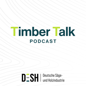 Timber Talk