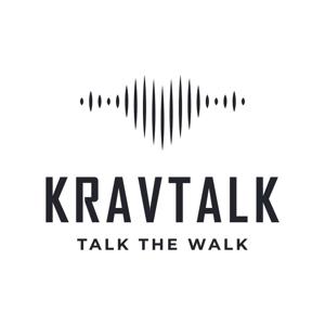 Krav Talk