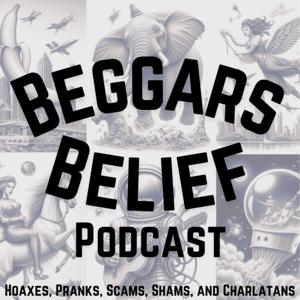 Beggars Belief