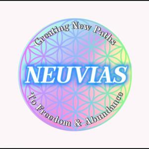 Whispering At The Party