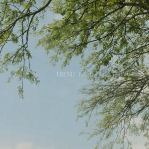 Trend Talk