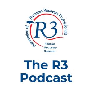 The R3 Podcast