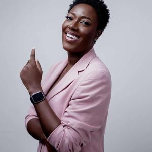 The Refined Side Podcast's Podcast