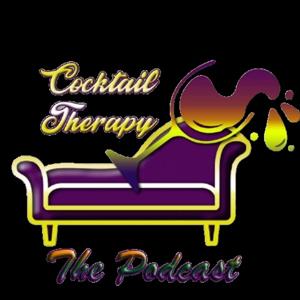 Cocktail Therapy