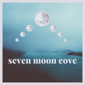 Seven Moon Cove: Where Imagination Goes Through the Veil