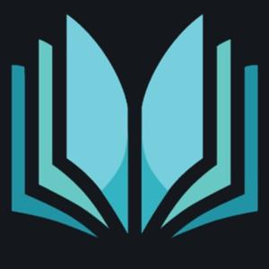 Quick Reads