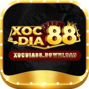 xocdia88