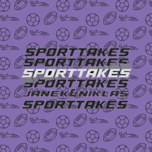 sporttakes - Der Sportpodcast für alle