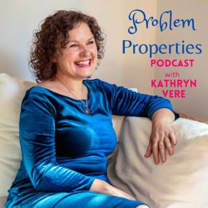 Problem Properties Podcast