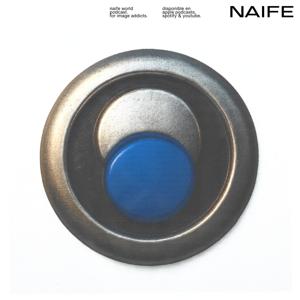 NAIFE WORLD