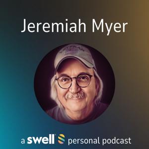 Jeremiah Myer