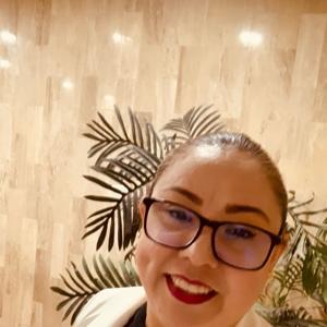 Mujeres De Fe