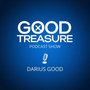 Good Treasure
