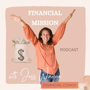 Financial Mission