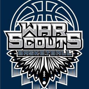 War Scouts Basketball Podcast w/Mike and Naim