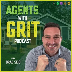 Agents With GRIT