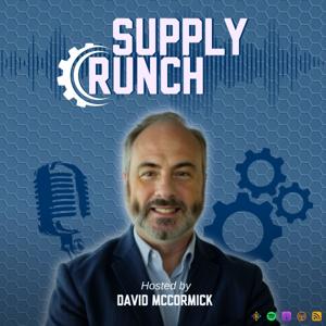 Supply Crunch