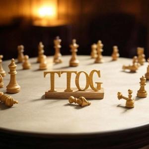 The Table Of Greatness