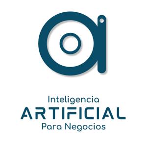 Inteligencia Artificial Para Negocios