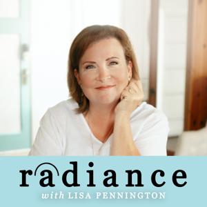 Radiance