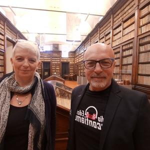 250inPasseriniLandi byRadioRaccontiamoci