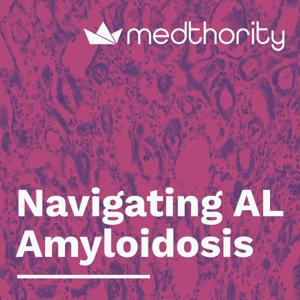Navigating AL amyloidosis