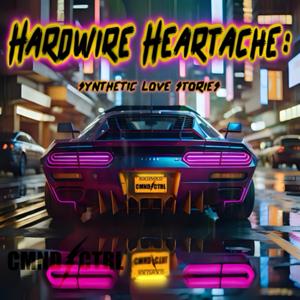 Hardwire Heartache: Synthetic Love Stories