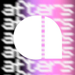AFTERS the podcast