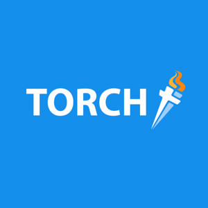 Torch Trust Magazines