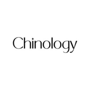 Chinology™ Lifting Face Mask